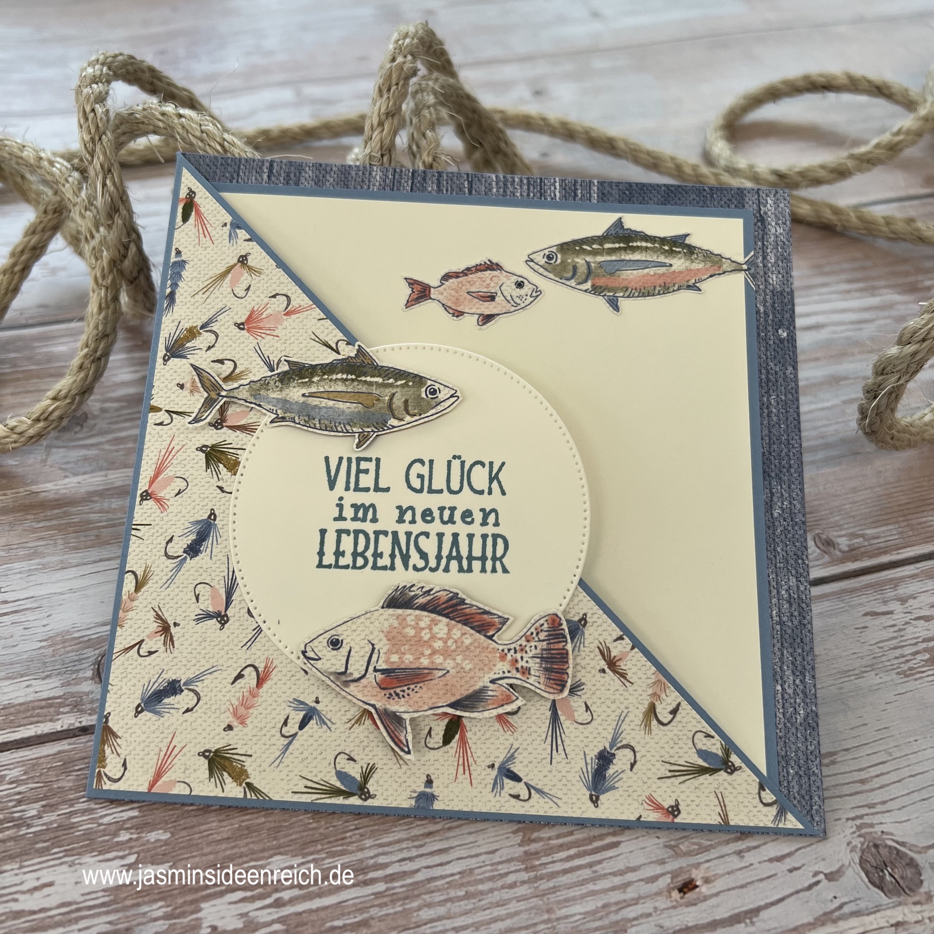 02.08.23 - Einsteckkarte 1.jpeg